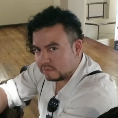 🛑El que te trata de facho pobre y te discrimina por ser gay 👇🏻