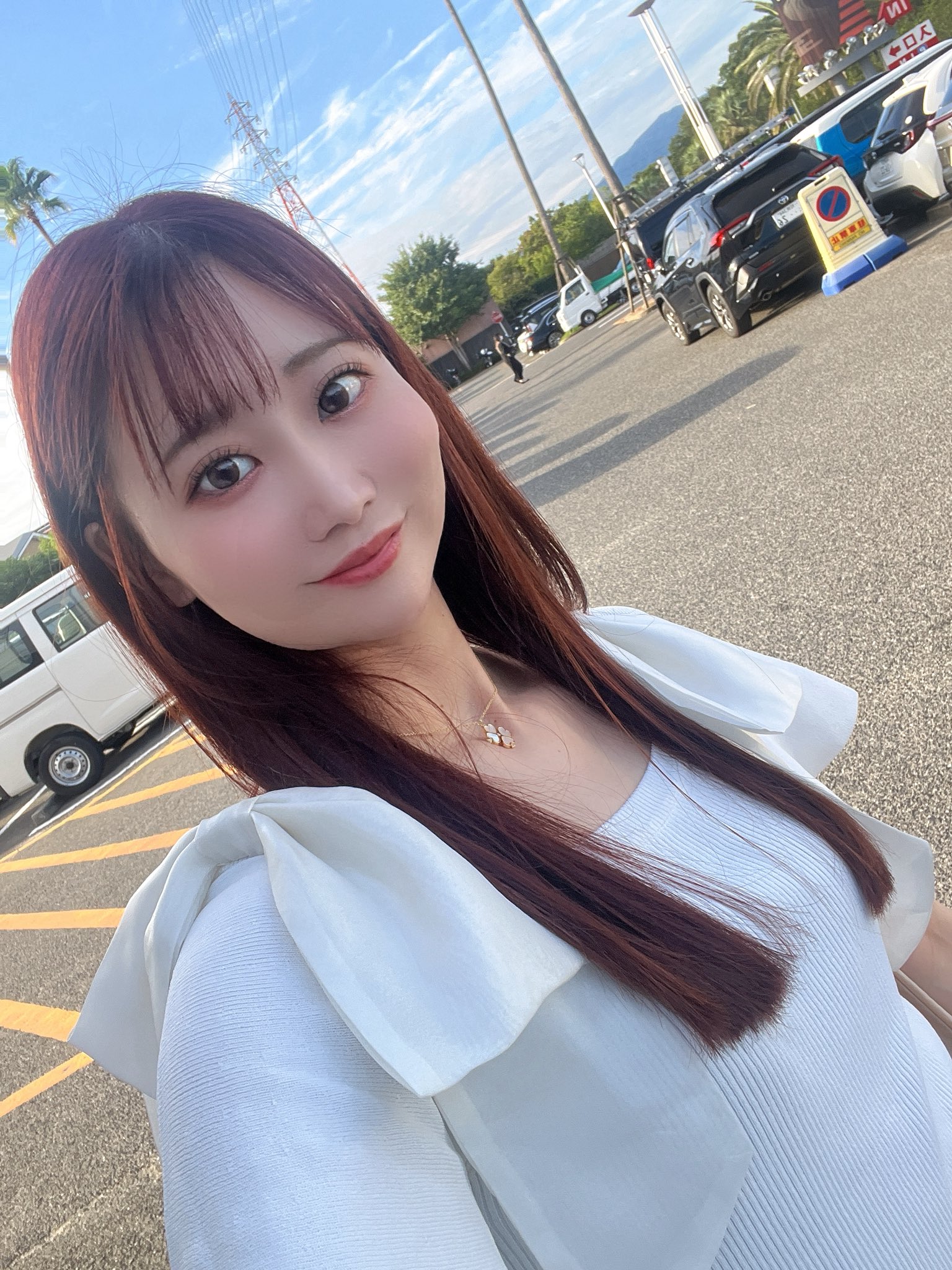 しゅうちゃん しゅうちゃん@コパンズ☆ (@syuuchan0509) / X