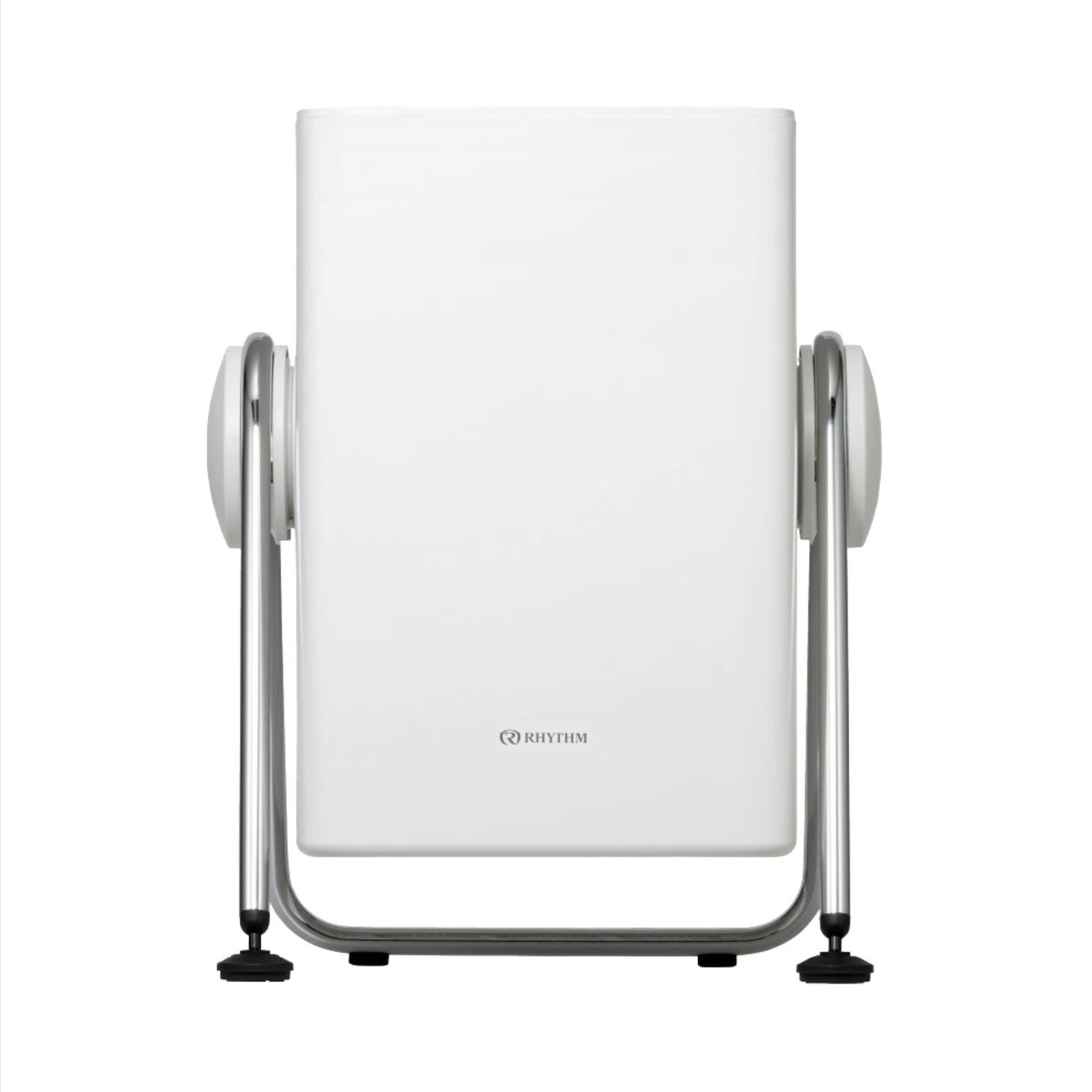 日立空気清浄機 ZX130K-7｜解体仕様機｜解体｜業種から探す｜商品情報｜日立建機日本