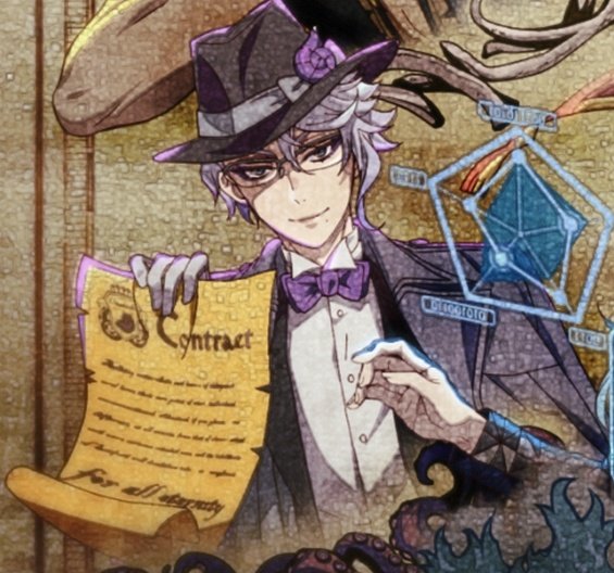 samu🍓 Rei💍 CORAL SEA (@vampreidoll) on Twitter photo my beloved son you're stunning as always 🥹🩵 my beloved son you're stunning as always 🥹🩵