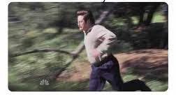 HarperSeven's tweet image. 50-year-old white dudes running to the Internet to complain when they announce Bad Bunny as the Super Bowl performer. ￼#AppleMusicHalftime #SBLX