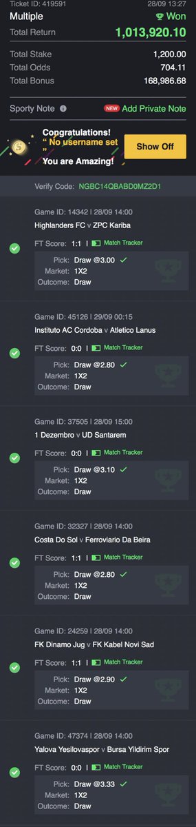 movingFlames's tweet image. Damn still don’t know who owns this game , I just played …. I want to say thank you to God and to owner already lost hope but God did @WizarrdGarmon imagine