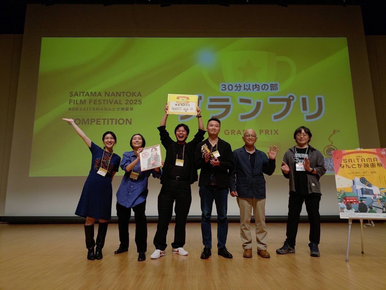 悳 俊彦さんの絵 橋 油彩画 悳 俊彦さんの絵 橋 油彩画 悳 俊彦さんの絵 橋 油彩画