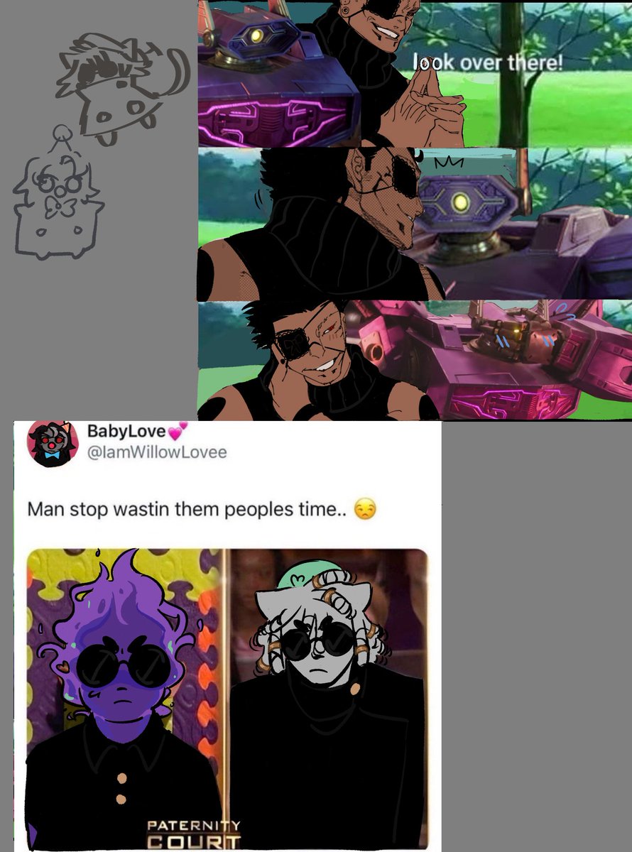 Golden__lol's tweet image. accurate depiction @mintyo0s