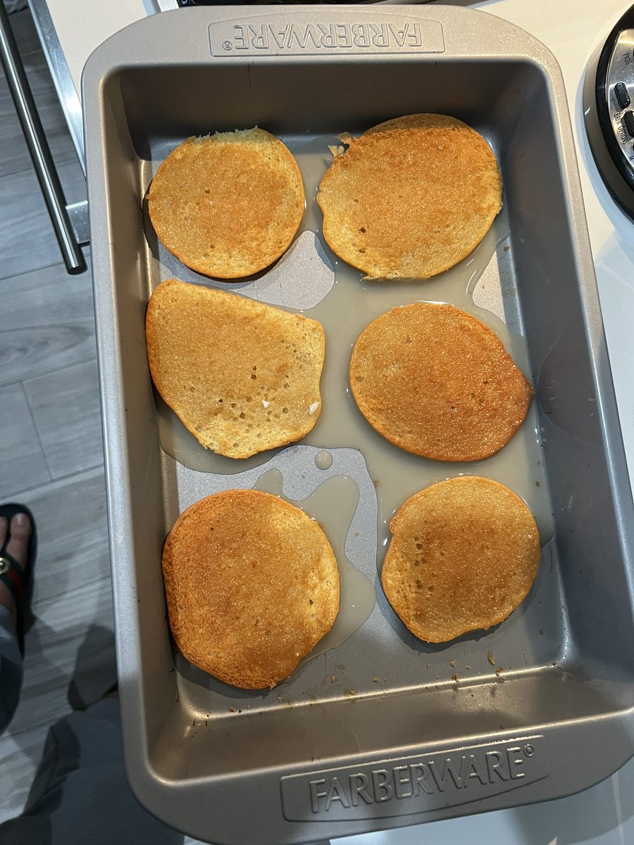 🌐Robusmc🌐 tweet media