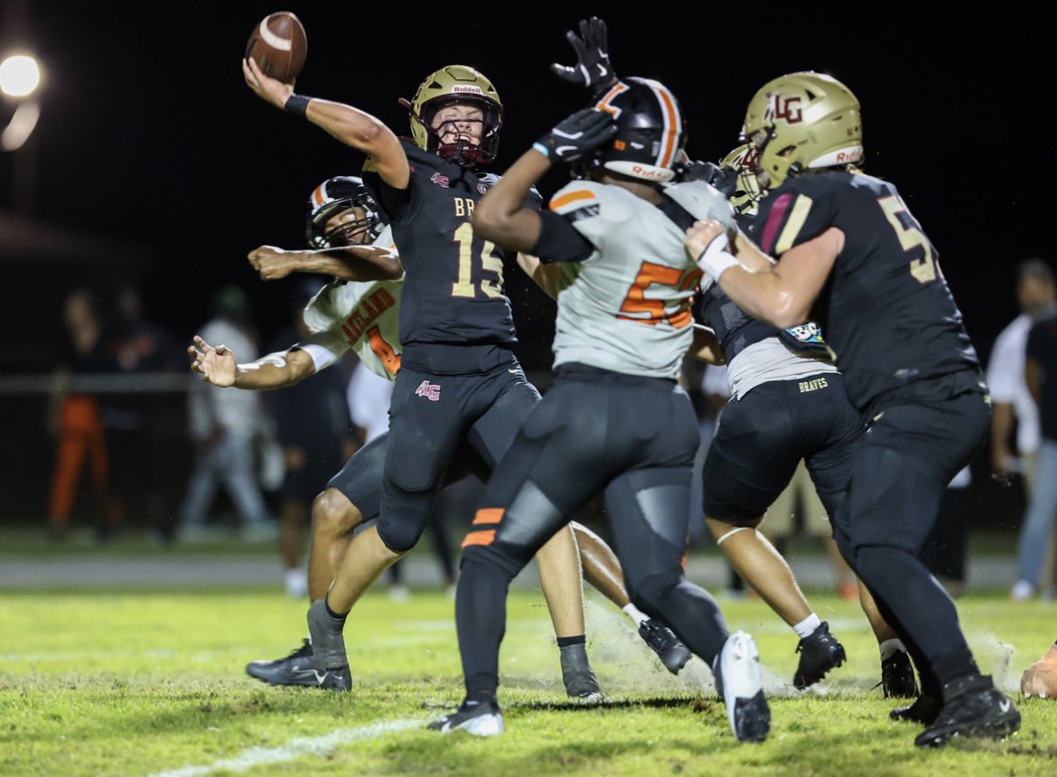 A.j Davis (@imajdavis) on Twitter photo Great win vs Lake Gibson 40-0 <a href="/polk_way/">PolkWay</a> <a href="/DylanOliver23/">PolkwayDylan</a> <a href="/CountyPolk/">PCGridiron</a> <a href="/LHSNaughts/">Lakeland Dreadnaughts Athletics</a> <a href="/H2_Recruiting/">Hasani (H2) | Football Recruiting</a> Great win vs Lake Gibson 40-0 <a href="/polk_way/">PolkWay</a> <a href="/DylanOliver23/">PolkwayDylan</a> <a href="/CountyPolk/">PCGridiron</a> <a href="/LHSNaughts/">Lakeland Dreadnaughts Athletics</a> <a href="/H2_Recruiting/">Hasani (H2) | Football Recruiting</a>