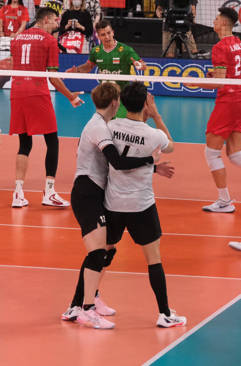 fukurodino tweet picture