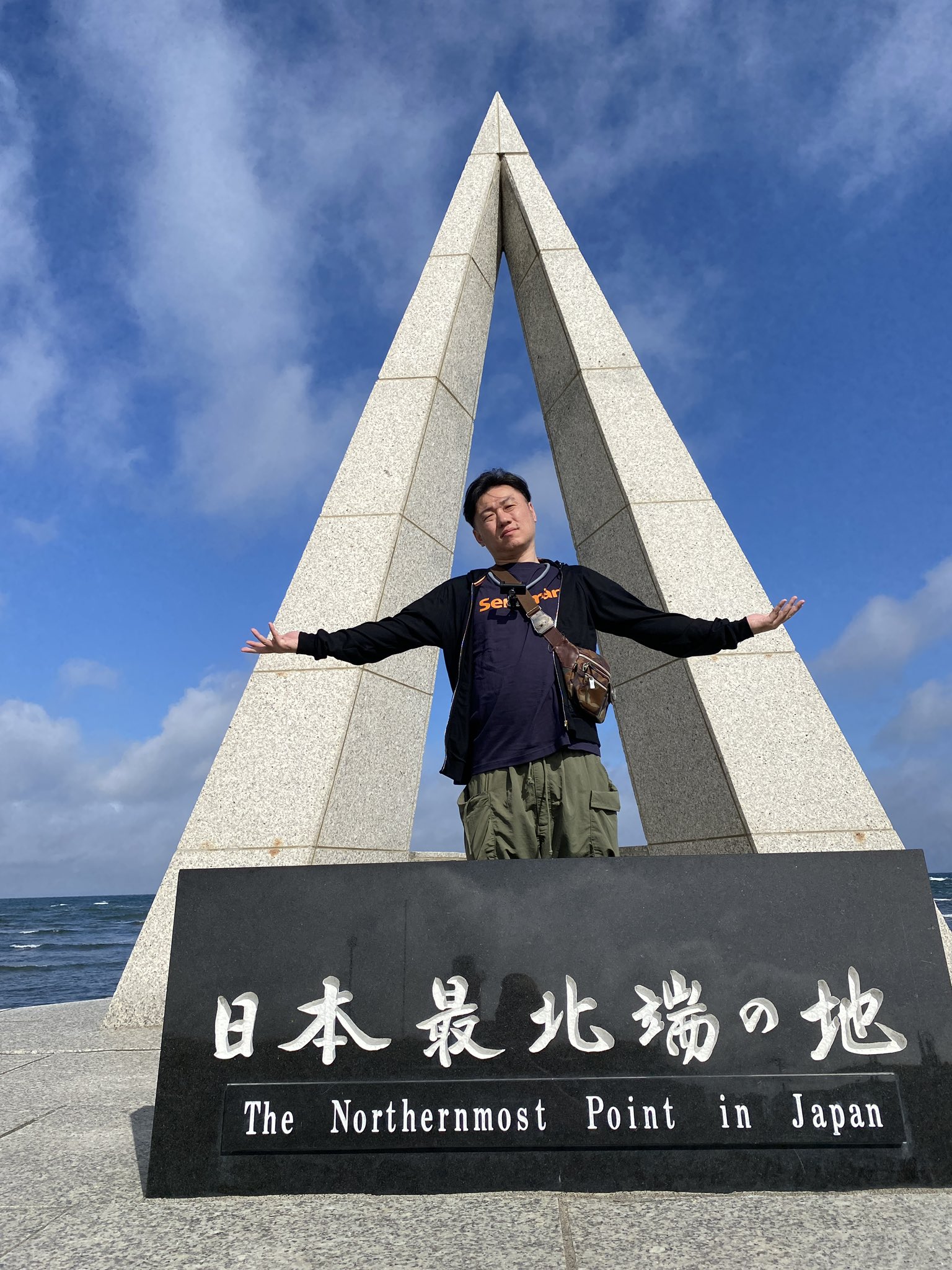 ⚠️なりりん⚠️ なりりん (@naririn4181941) / X