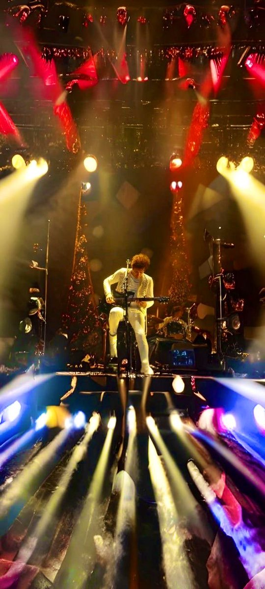 Cerati Infinito (@infinitocerati) on Twitter photo 
