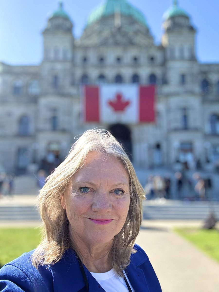 #UBCM rejected my call for the Province to oversee infrastructure projects to protect taxpayers from massive cost overruns - including the North Shore Wastewater Treatment Plant. My OpEd:

facebook.com/share/p/19mUBQ…