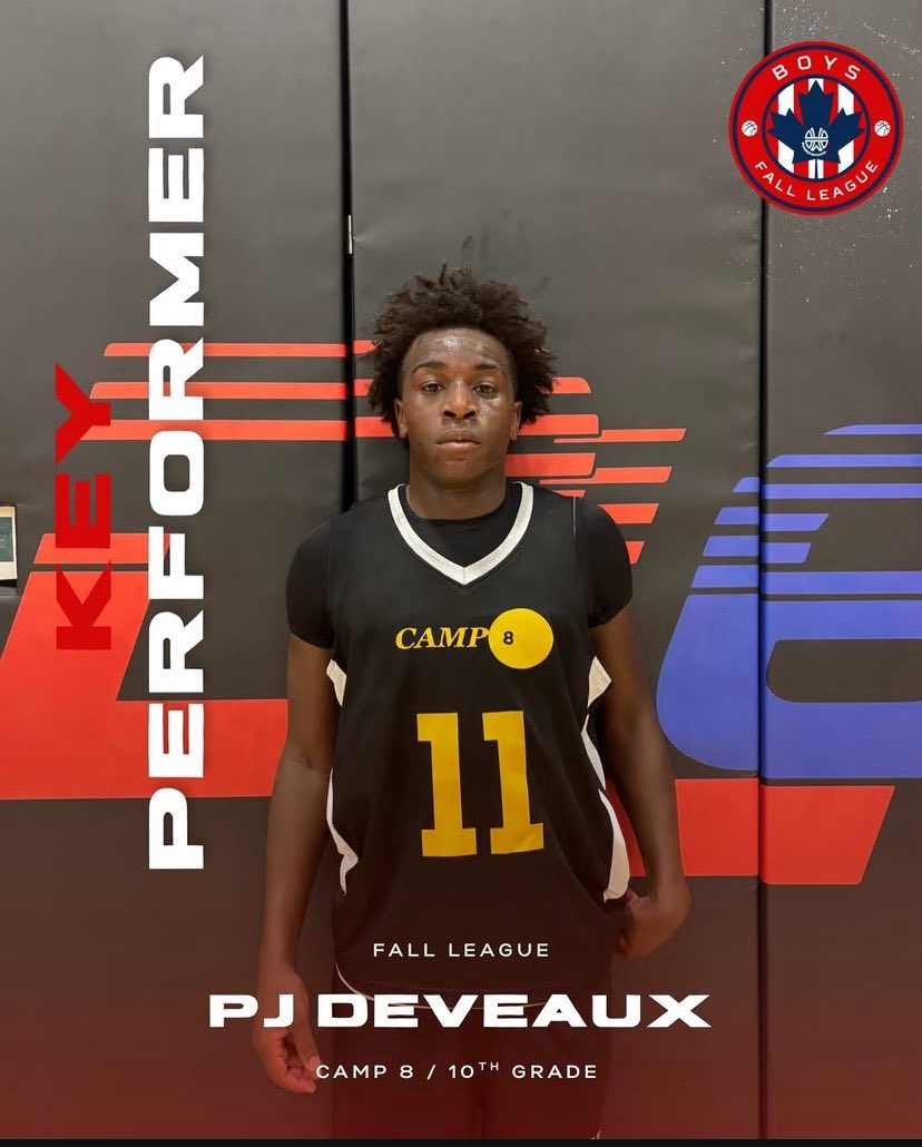 Pj deveaux (@pjdeveaux) on Twitter photo Player of the game with 20 points <a href="/Getrecruited22/">Get Recruited101</a> <a href="/FCRecruits/">First Choice Recruiting</a> <a href="/Thehouse_BBall/">The House Basketball</a> <a href="/LSUBasketball/">LSU Basketball</a> <a href="/SprayberryJay/">The Site!!!</a> <a href="/ExpoRecruits/">Expo Recruits</a> <a href="/AUTrojansMBB/">Anderson Men’s Basketball</a> Player of the game with 20 points <a href="/Getrecruited22/">Get Recruited101</a> <a href="/FCRecruits/">First Choice Recruiting</a> <a href="/Thehouse_BBall/">The House Basketball</a> <a href="/LSUBasketball/">LSU Basketball</a> <a href="/SprayberryJay/">The Site!!!</a> <a href="/ExpoRecruits/">Expo Recruits</a> <a href="/AUTrojansMBB/">Anderson Men’s Basketball</a>