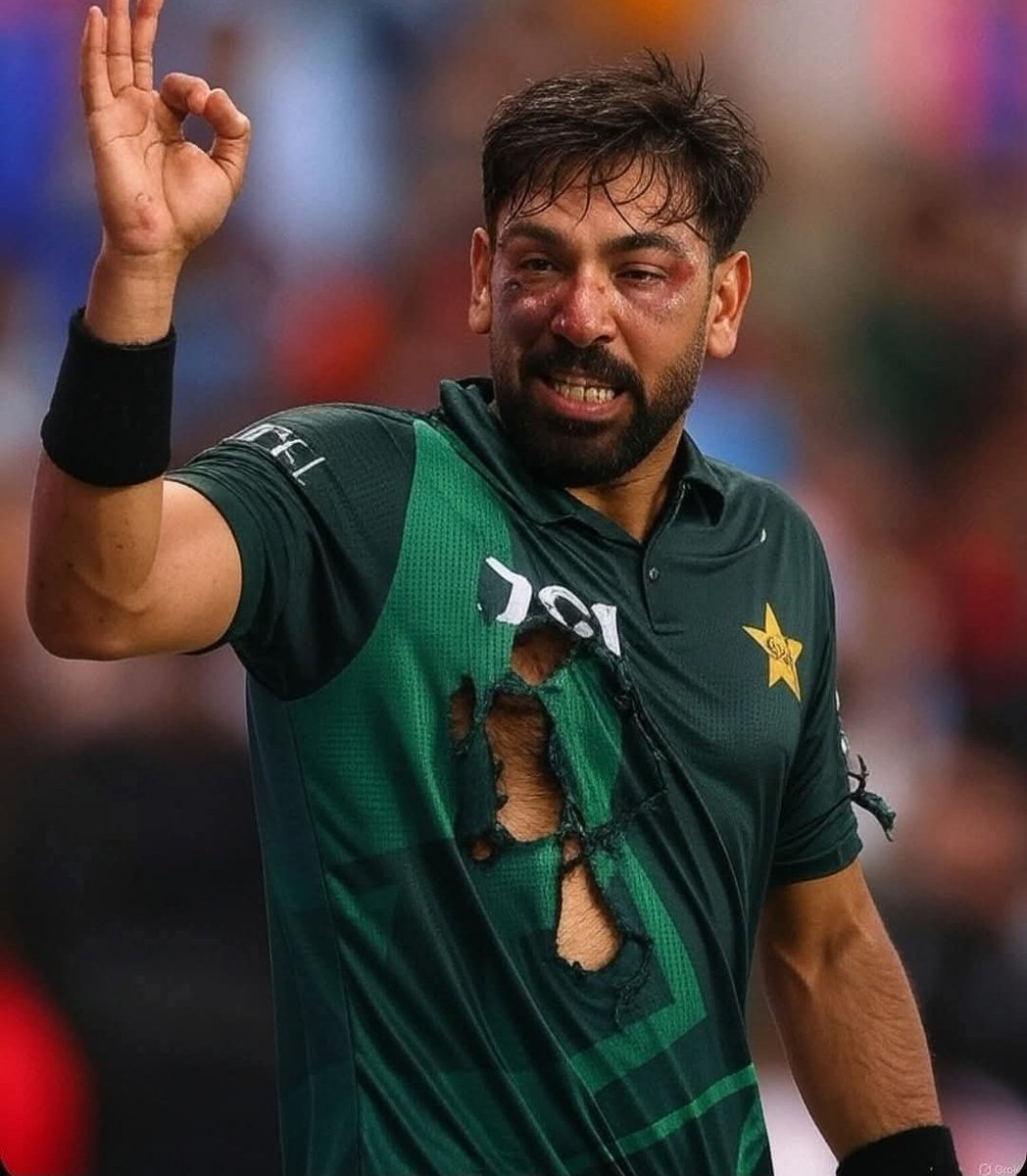 Sanket126934's tweet image. Hamla achanak hua tha 😂 
#INDvPAK #INDvsPAK #indvspak2025 #IndianCricket #AsiaCup2025 #IndianCricket #AsiaCup2025 #IndiaVsPakistan
