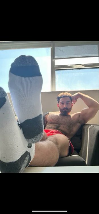 I just received Wallet from Anonymous via Throne. Thank you! throne.com/bradgod #Wishlist #Throne