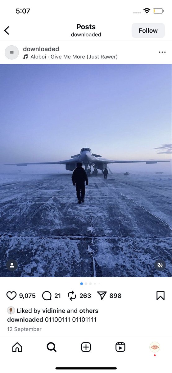 paidtocreate's tweet image. We going live every day this week. 
Tonight @Abrocreates is sitting down sketching out concepts for his next oil painting. 

This is a continuation of a series he is building about the masculine and feminine polarity. 

Watch the vision come to life in real time 

6pm AEST…