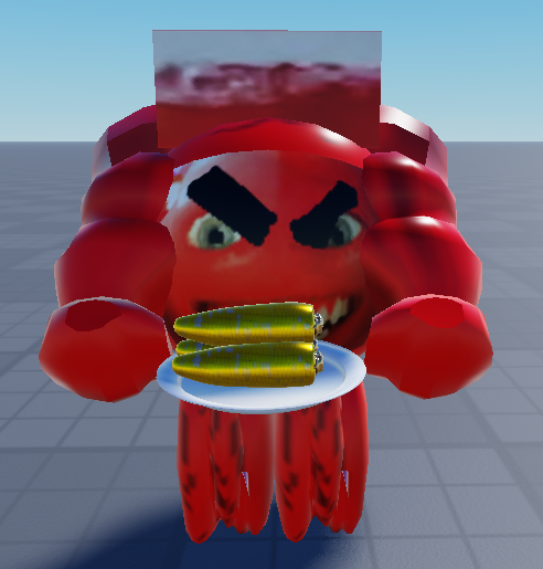therealtic2292's tweet image. 