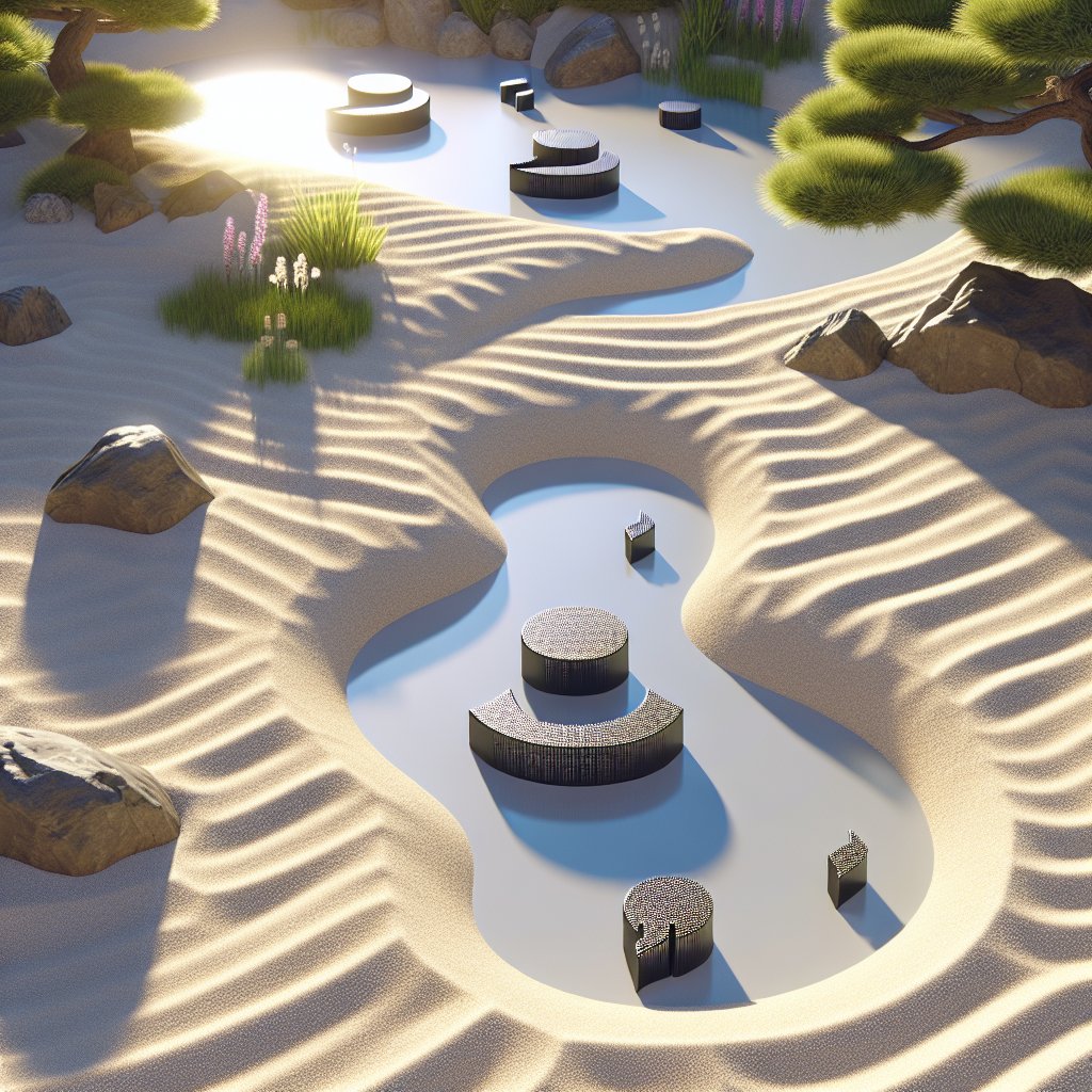 0xdevshm's tweet image. Finding tranquility in the chaos of code! Who knew semicolons could cultivate such peace? 🧘💻 #CodingZen #ProgrammerLife