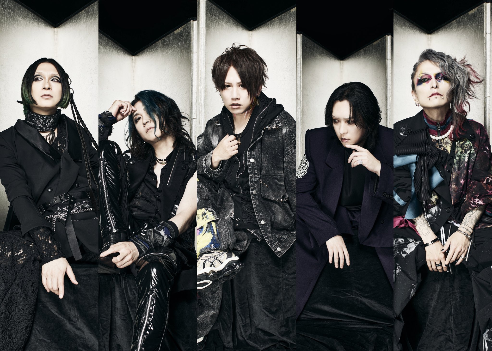 【おまけ付】ナイトメア、仙台貨物、CD、DVD、セット売り【非売品多数】 LIVE VIDEO 7 Tokai No Rakuda Special at ZOZOﾏﾘﾝｽﾀｼﾞｱﾑ【初回