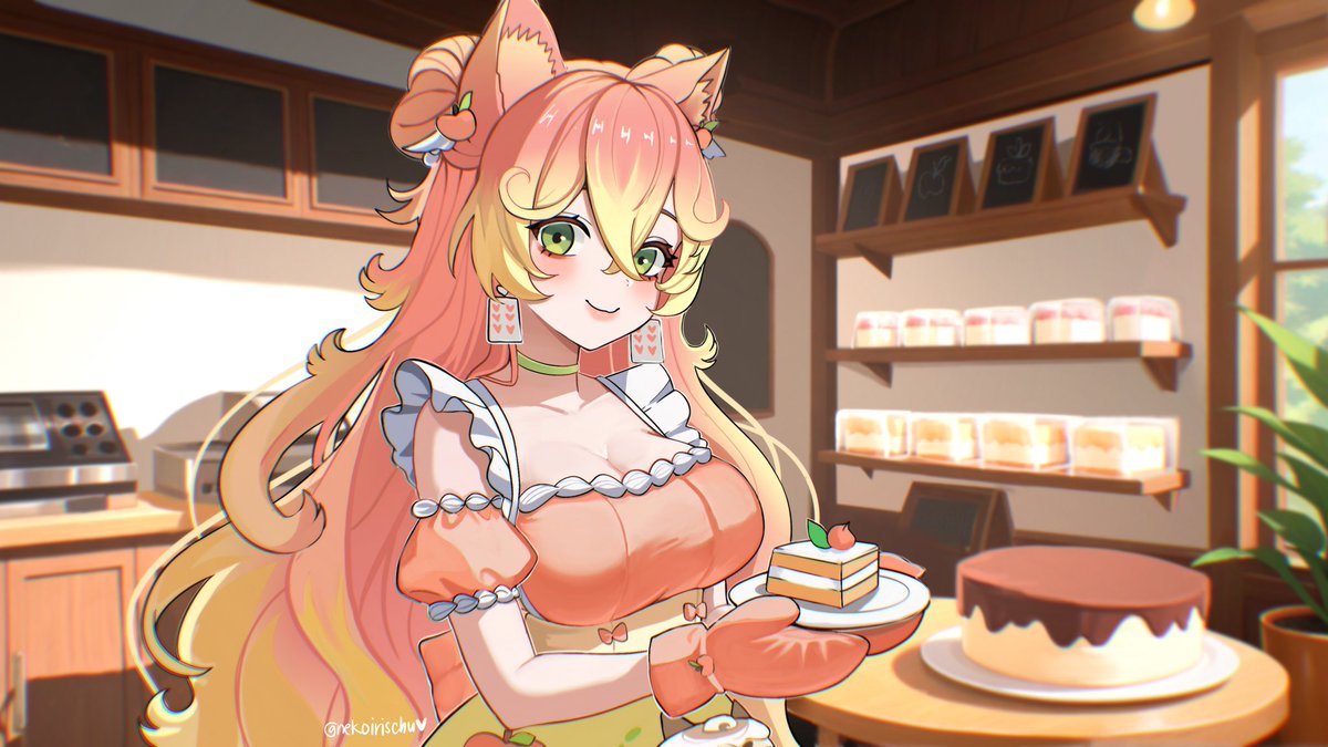 Hi, #artmoots! It’s been awhile, was super busy and was super life draining last week. 

Will send updates to my clients within the day to tomorrow