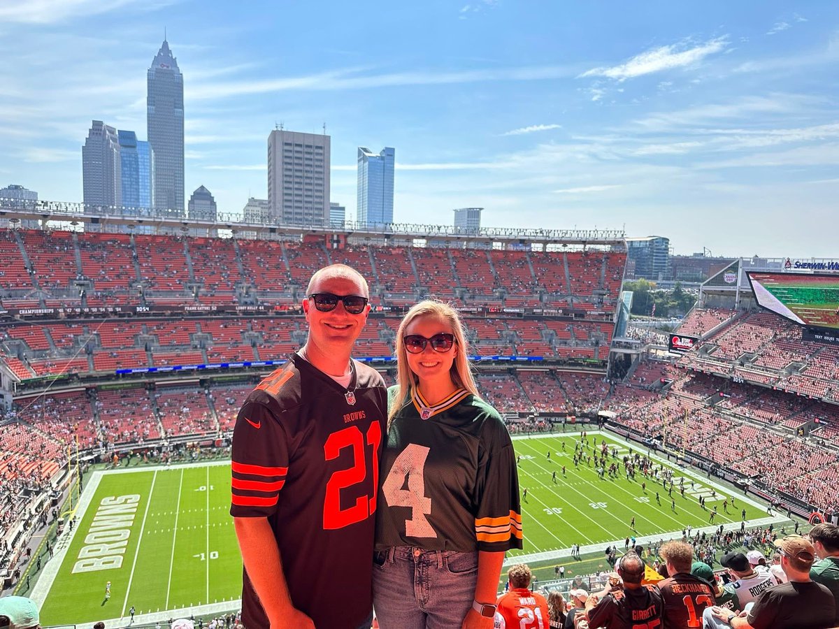 Coach Nick Purcell tweet media