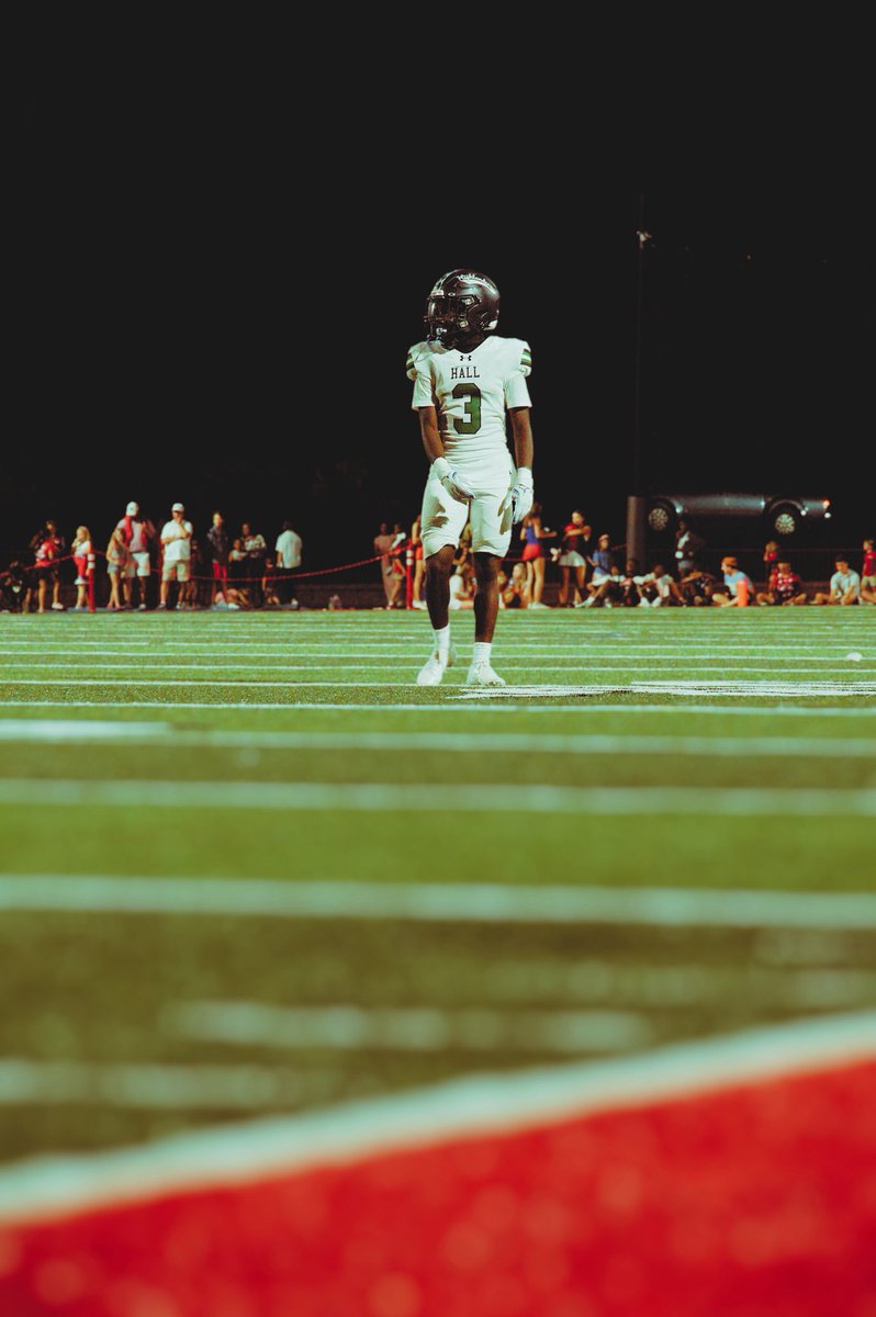 Keon McKinley (@keon_mckinley) on Twitter photo JR YR MID SZN TAPE / 2027 ATH
- 4-2
- 543 all purpose yards
- 3 tds
- 1 pick 6
- 24 rec
Hudl: hudl.com/v/2Sc7f1
<a href="/Tymere_4/">Tymere Zimmerman</a> <a href="/LouatTheState/">Lou Bezjak</a> <a href="/HighSchoolBlitz/">High School Blitz</a> <a href="/PrepRedzoneSC/">Prep Redzone South Carolina</a> <a href="/GatlinburgBowl/">Gatlinburg All American Series</a> JR YR MID SZN TAPE / 2027 ATH
- 4-2
- 543 all purpose yards
- 3 tds
- 1 pick 6
- 24 rec
Hudl: hudl.com/v/2Sc7f1
<a href="/Tymere_4/">Tymere Zimmerman</a> <a href="/LouatTheState/">Lou Bezjak</a> <a href="/HighSchoolBlitz/">High School Blitz</a> <a href="/PrepRedzoneSC/">Prep Redzone South Carolina</a> <a href="/GatlinburgBowl/">Gatlinburg All American Series</a>