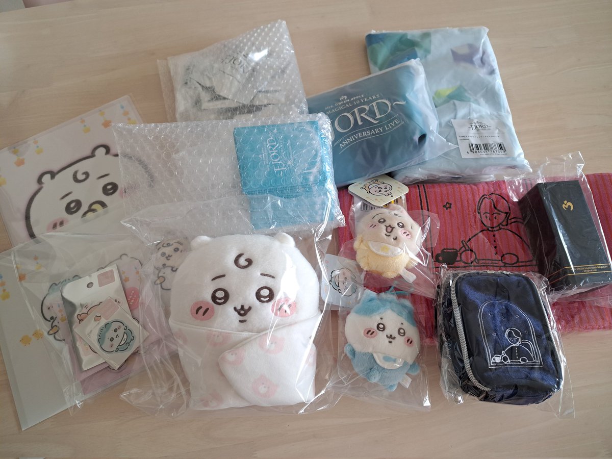 ❀YUU❀プロフィール要確認願います✰様 リクエスト 2点 まとめ商品 ゆぅゆ🍏 on X