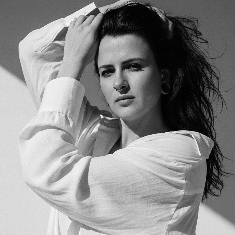 JSchingiry's tweet image. #NewProfilePic