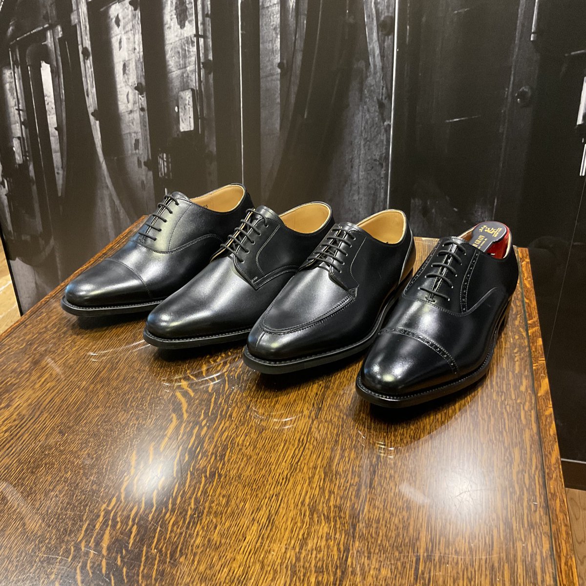 スコッチグレイン有楽町Factory Lab (@yurakuchoSG_Lab) / Posts / X