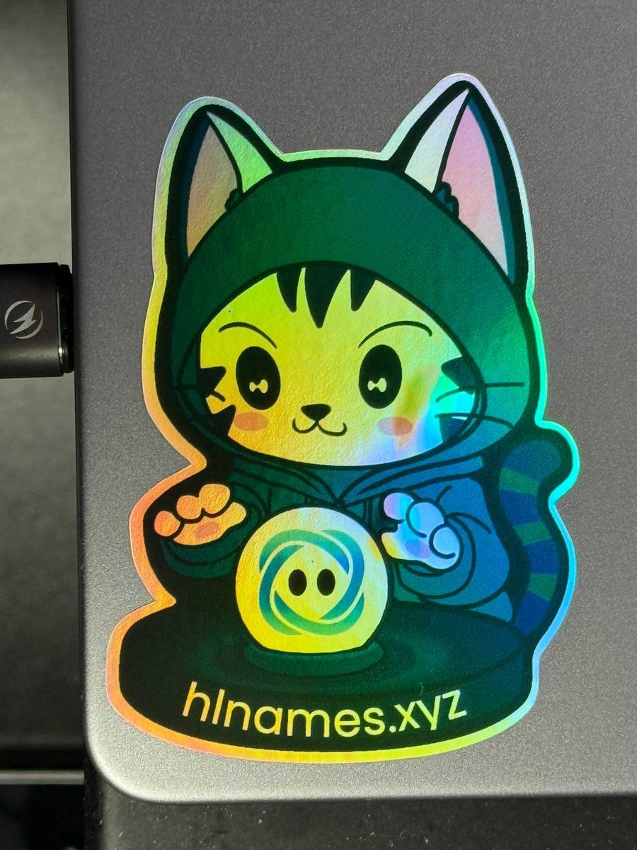 Ori.hl (@ori_wagmi) / Posts / X