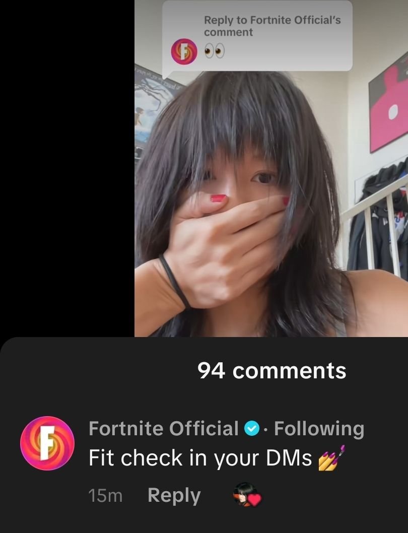 HYPEX tweet media