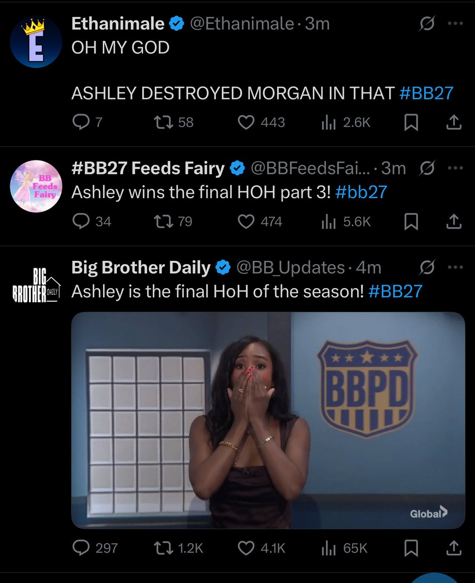 Zucchary's tweet image. This is better feeling than loosing my virginity oh god