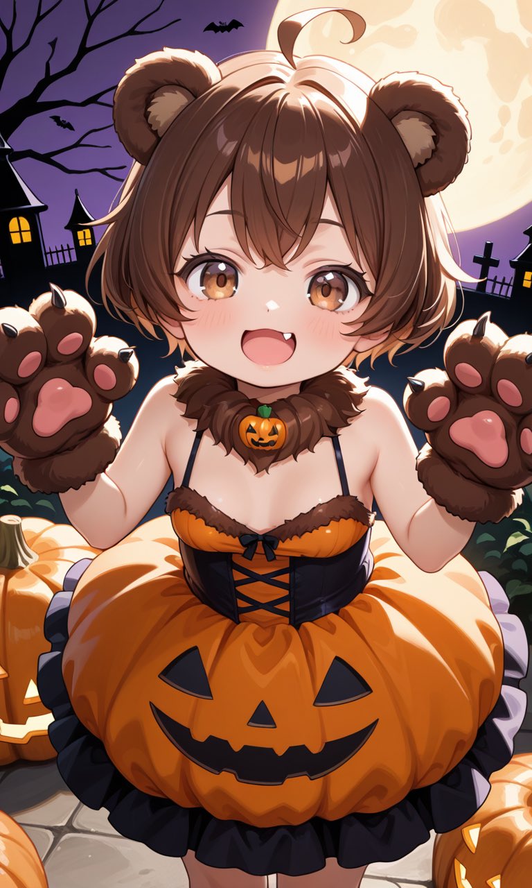 まっちゃんさま❤オルゴナイト♥おまとめ♥オーダー❤専用です まるちゃん@ムッツリさん on X: 