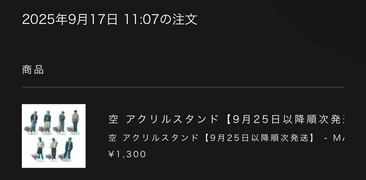 しょこティ🐬🐧🌴 on X: 