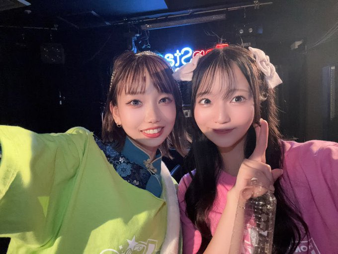 最高のおもいでたち #スマートオブジェクト ありがとうメンバー