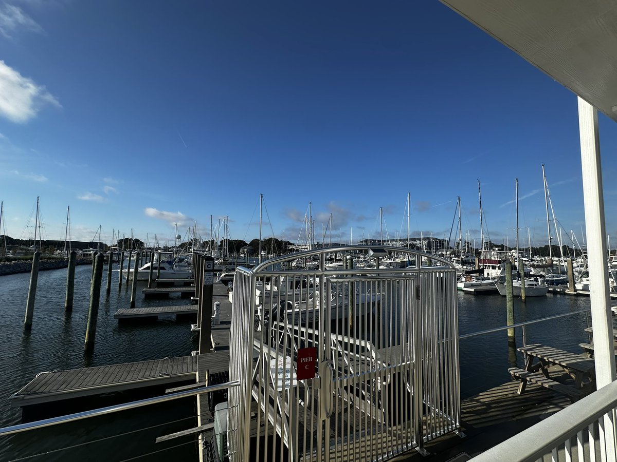 Longboards in Norfolk has joined the <a href="/Shift4/">Shift4</a> team!  Just finished installing <a href="/SkyTabPOS/">SkyTab</a> in their location by the marina on Pretty Lake Rd.
#TeamFOUR #SkyTab