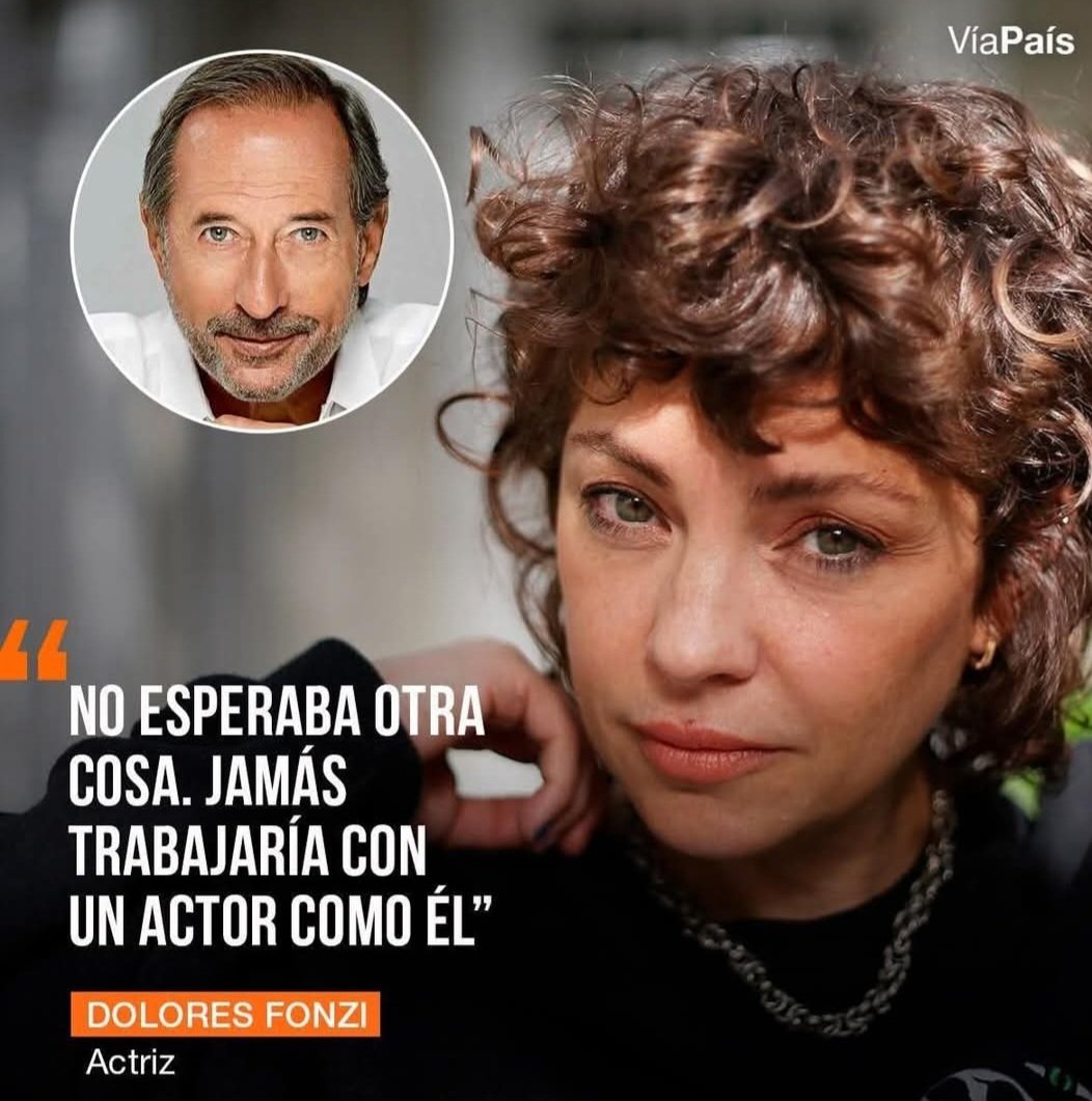 El odio, los celos y el resentimiento de los actores paraestatales respecto del éxito ajeno los supera: