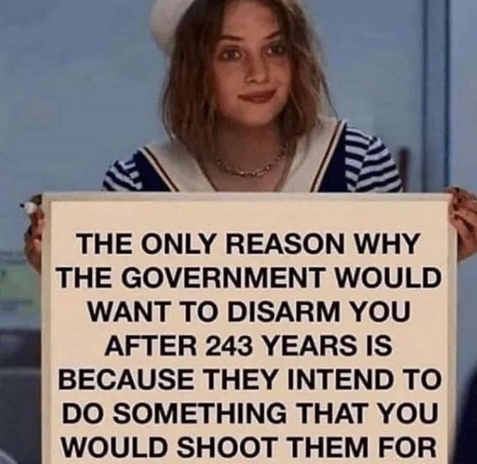 <a href="/WallStreetMav/">Wall Street Mav</a>