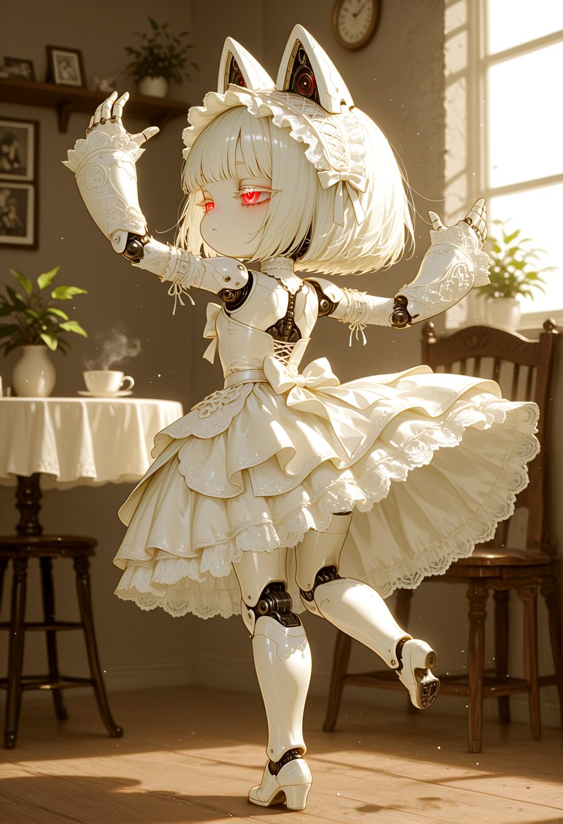 さとー (@satos73) / X