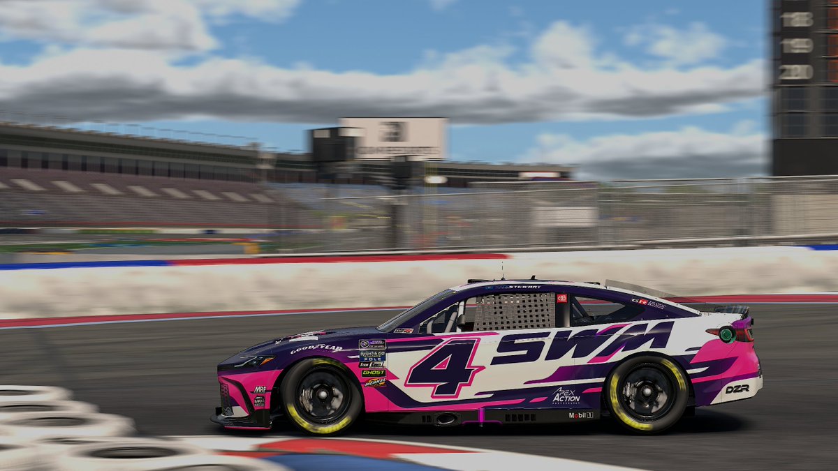 boy do i love this color combination