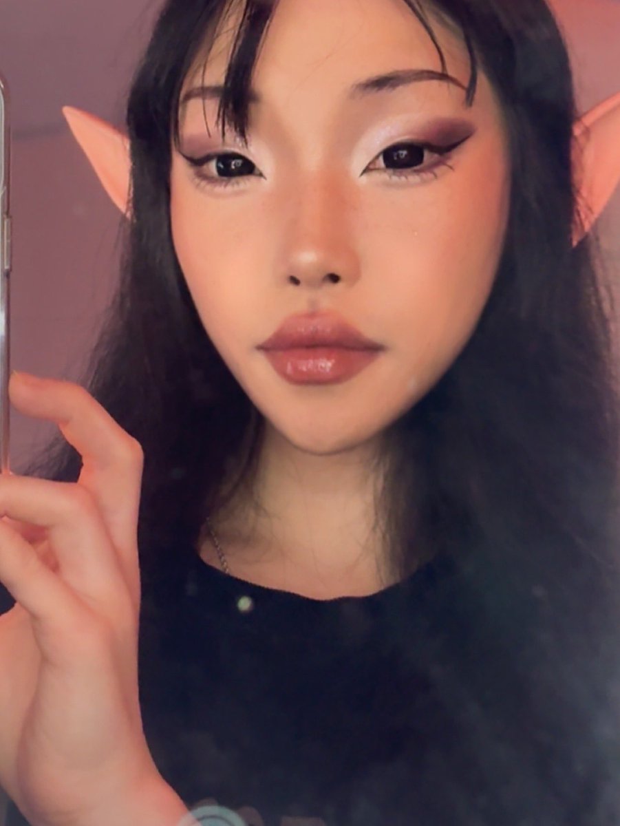 soojin 𐔌՞. .՞𐦯 tweet media