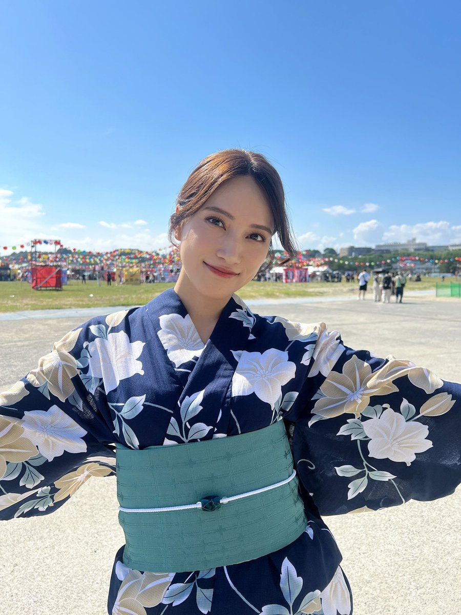 ◾︎ CEO 1/2 神戸駅にて受け渡し ◾︎ 三越前 | サテライトオフィスサービス | テレワークに使える個室