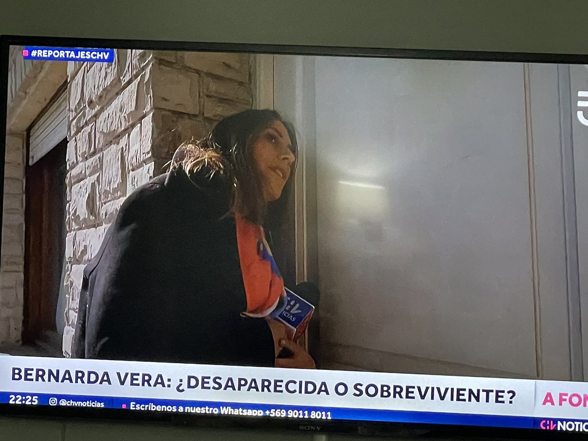 Comunistas ladrones‼️ tweet media