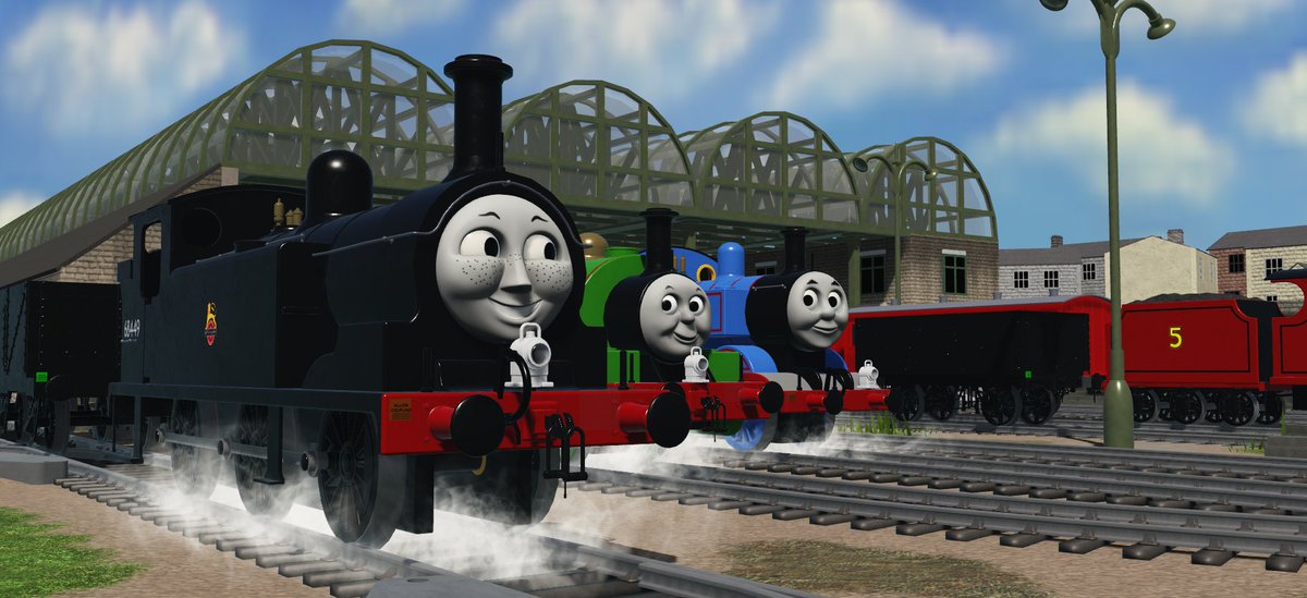 Someone Named Michael tweet media