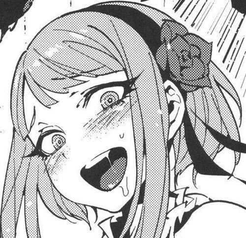 Empress Dawn 🔞(Vtuber) tweet media