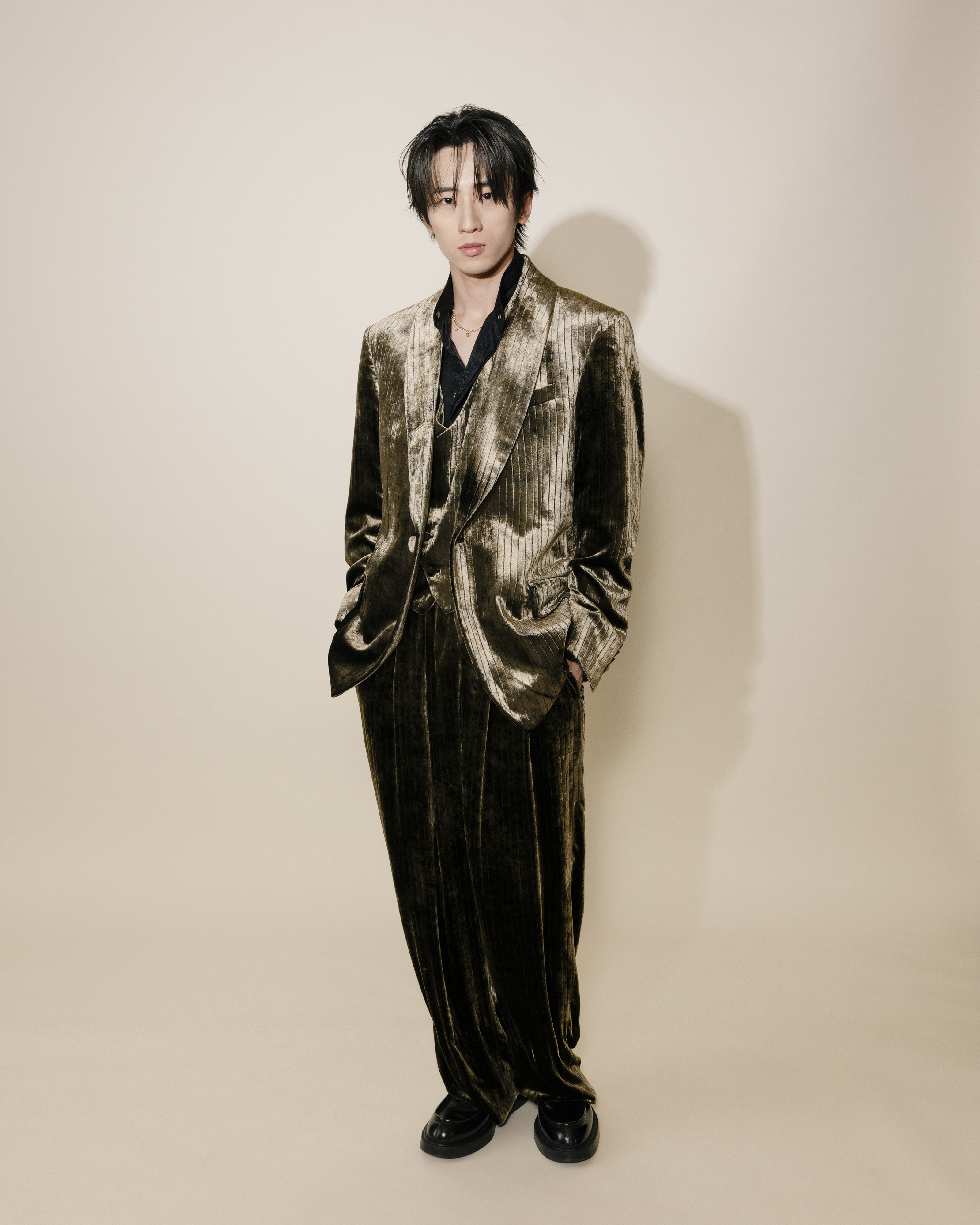 未使用★ジョルジオアルマーニ★ジャケットコンビワンピース ジョルジオ アルマーニ ジャパン on X: 