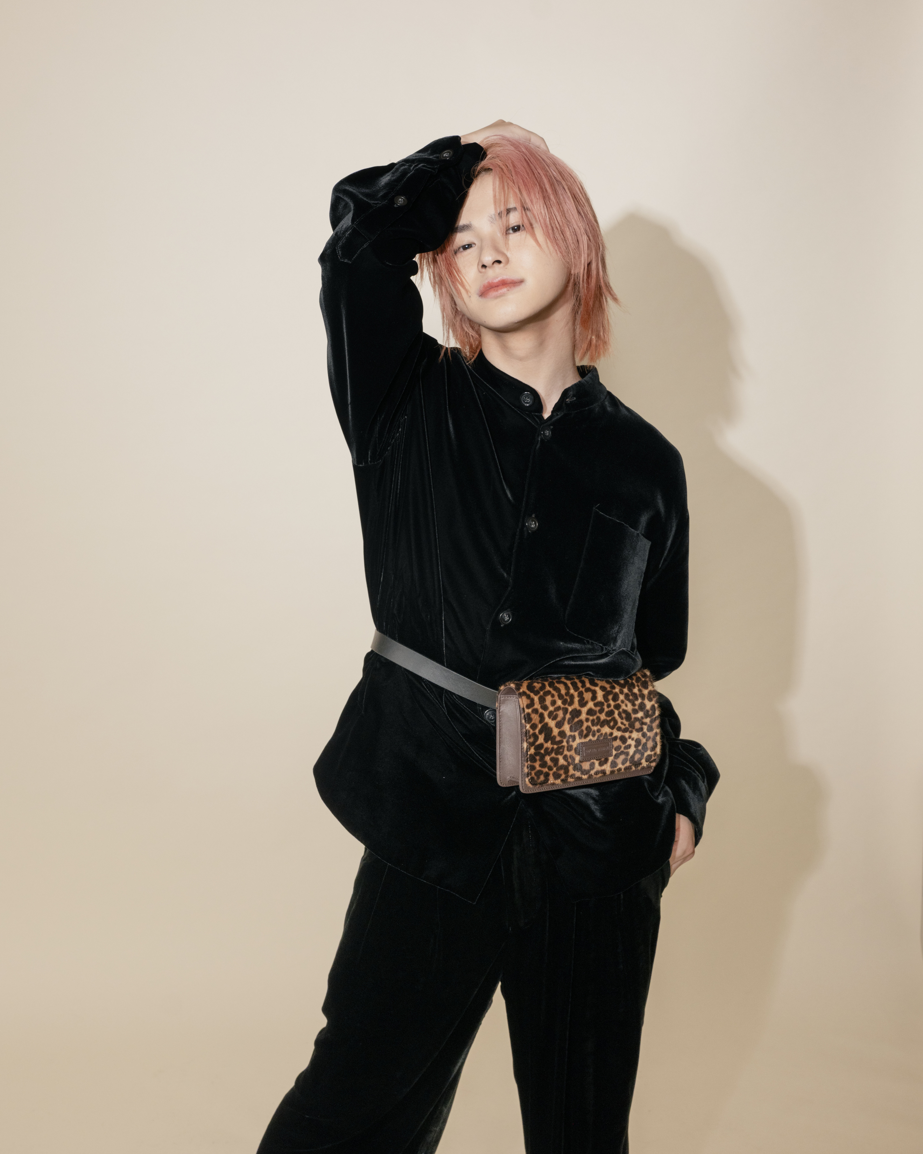 ノン☀ (@smileangels13) / X
