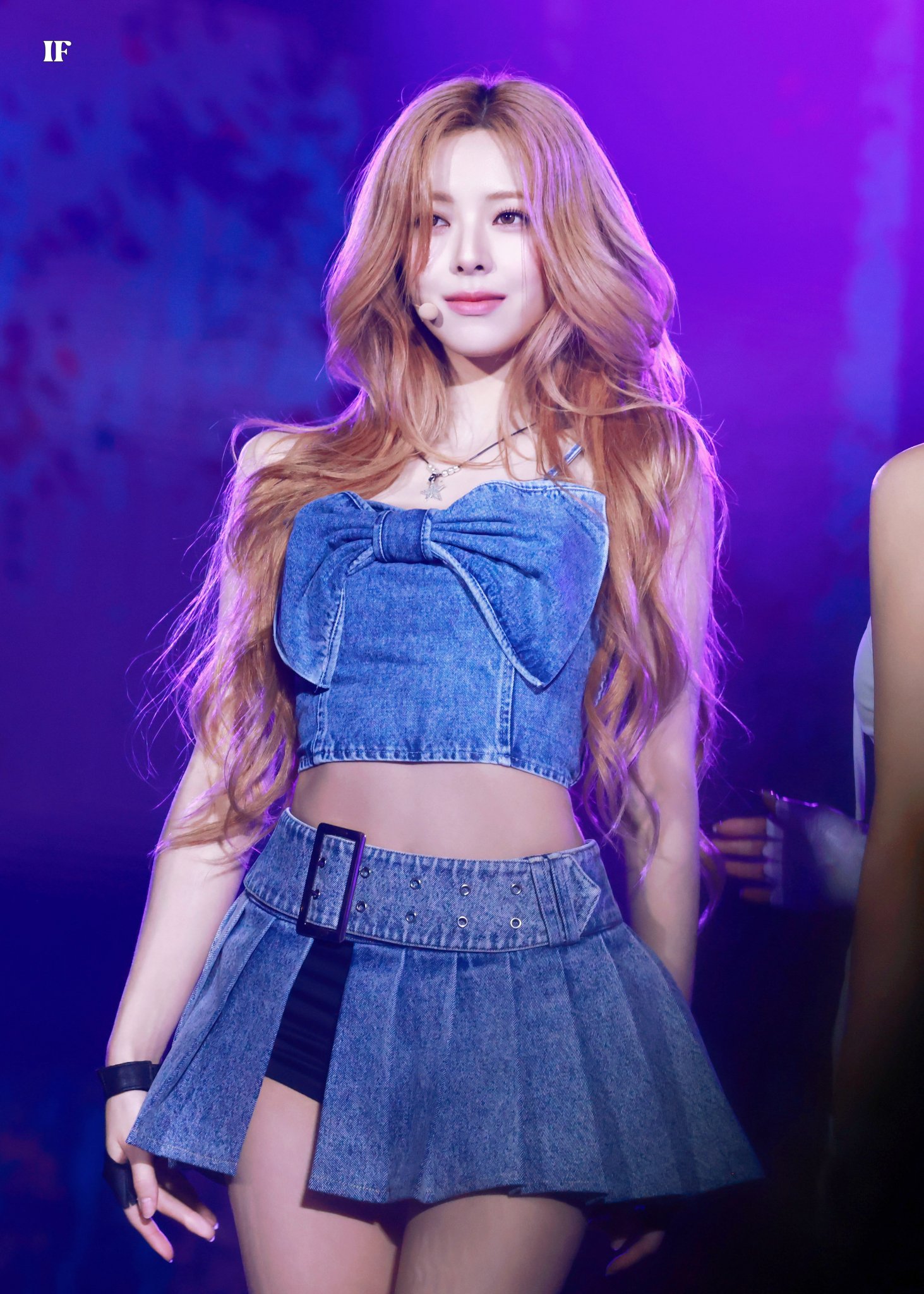 ゆなページ YUNA - Search / X