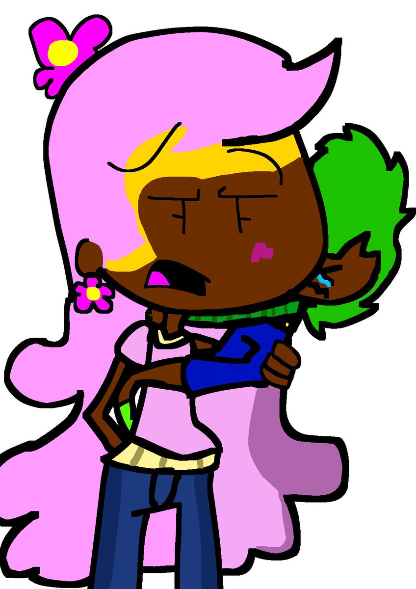 GalaxStarCherry's tweet photo. Flower and Grassy doodles
Their SO mother and son:3🥹
-
-
-
-
-
-
-
-
-
-
-
-
#bfdi #tpot #bfdia #flowerbfb #tpotgrassy #fanart #motherandson https://t.co/LAmCfeRld2