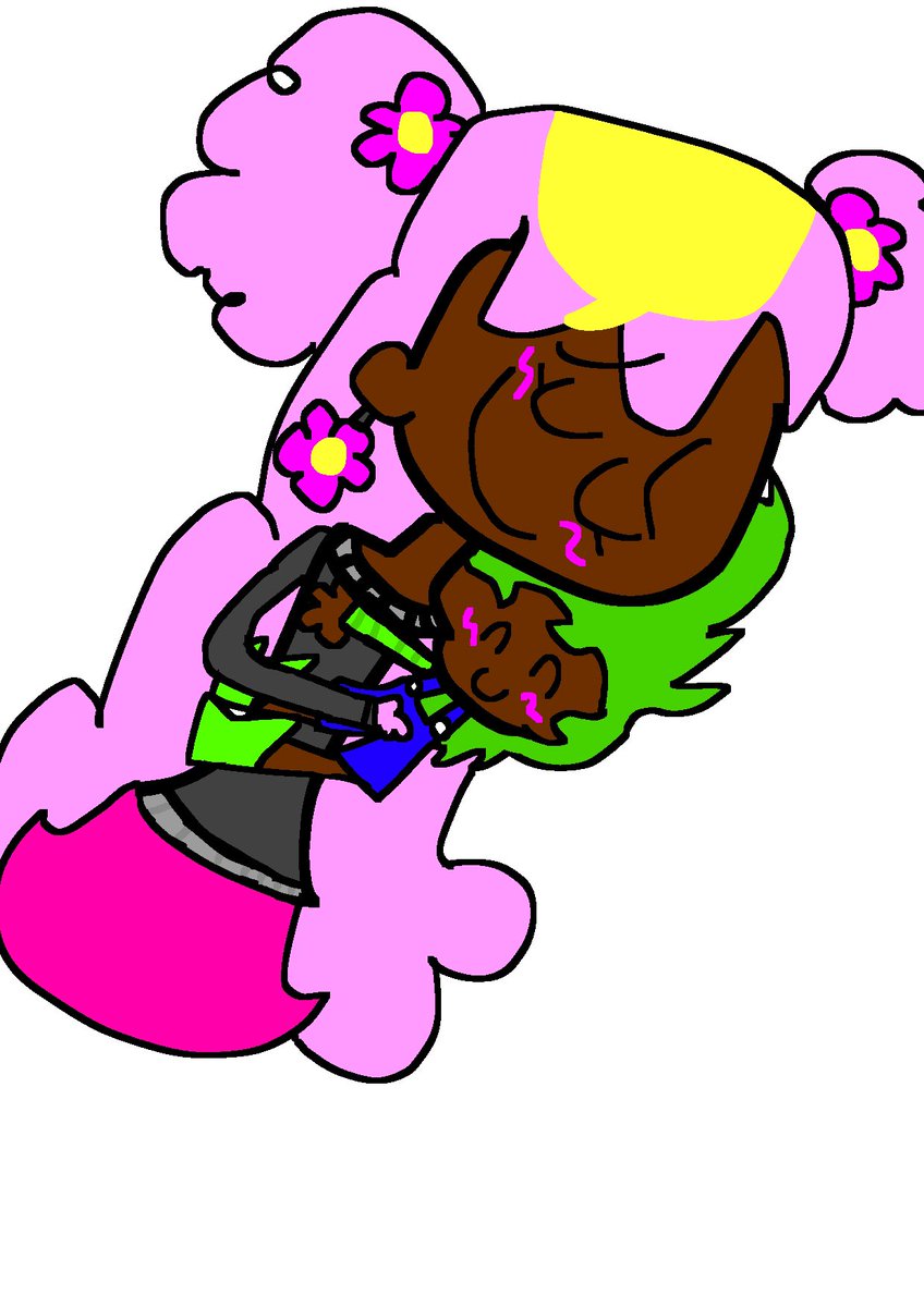 GalaxStarCherry's tweet photo. Flower and Grassy doodles
Their SO mother and son:3🥹
-
-
-
-
-
-
-
-
-
-
-
-
#bfdi #tpot #bfdia #flowerbfb #tpotgrassy #fanart #motherandson https://t.co/LAmCfeRld2
