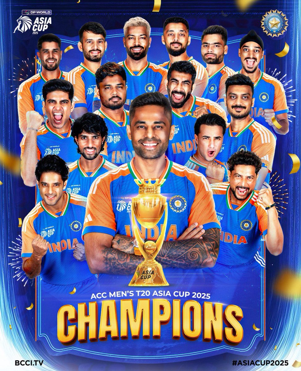 Shalin bhanot tweet media