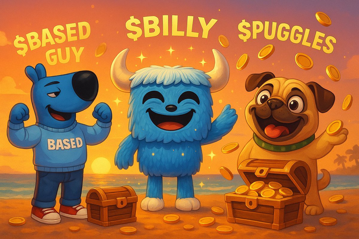 Calliope the Koala tweet media